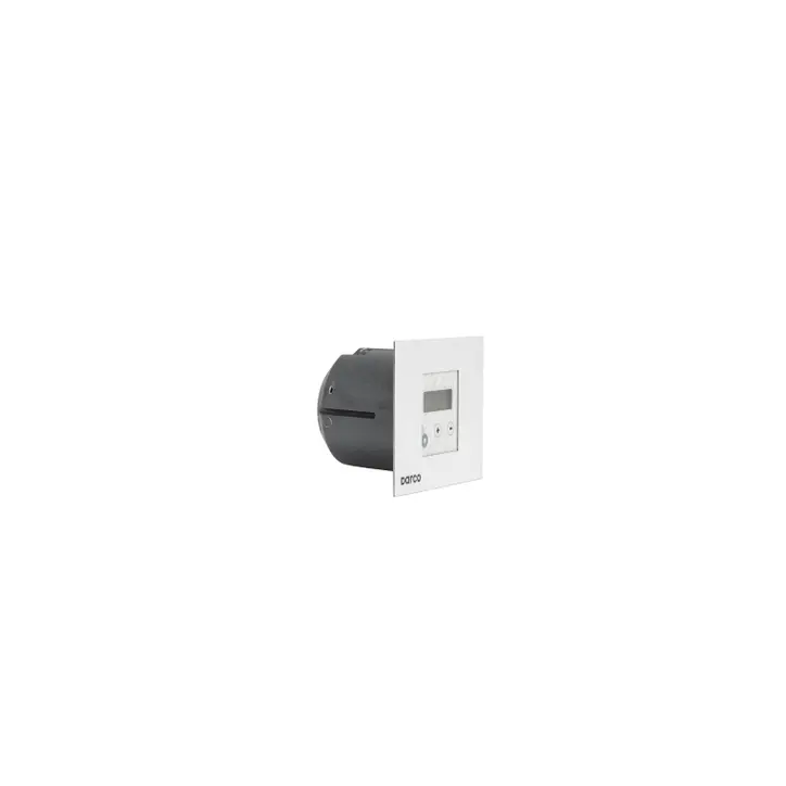 Régulateur électronique de vitesse ERO-RT20-P pour AN-II Régulateur électronique de vitesse ERO-RT20-P pour AN-II
